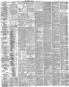 Liverpool Mercury Tuesday 04 May 1869 Page 8