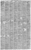 Liverpool Mercury Wednesday 05 May 1869 Page 2