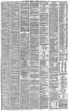 Liverpool Mercury Wednesday 05 May 1869 Page 3
