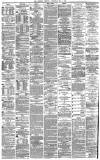 Liverpool Mercury Wednesday 05 May 1869 Page 4