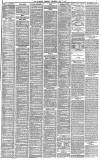 Liverpool Mercury Wednesday 05 May 1869 Page 5