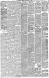 Liverpool Mercury Wednesday 05 May 1869 Page 6