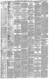 Liverpool Mercury Wednesday 05 May 1869 Page 7