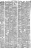 Liverpool Mercury Thursday 06 May 1869 Page 2