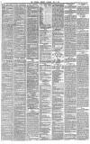 Liverpool Mercury Thursday 06 May 1869 Page 3