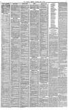 Liverpool Mercury Thursday 06 May 1869 Page 5