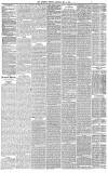 Liverpool Mercury Thursday 06 May 1869 Page 6