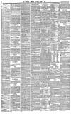 Liverpool Mercury Thursday 06 May 1869 Page 7