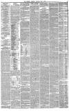 Liverpool Mercury Thursday 06 May 1869 Page 8