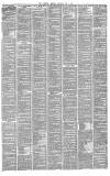 Liverpool Mercury Saturday 08 May 1869 Page 2
