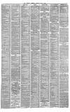Liverpool Mercury Saturday 08 May 1869 Page 3