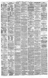 Liverpool Mercury Saturday 08 May 1869 Page 4