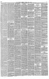 Liverpool Mercury Saturday 08 May 1869 Page 5
