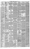 Liverpool Mercury Saturday 08 May 1869 Page 7