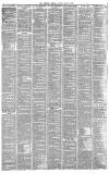Liverpool Mercury Monday 10 May 1869 Page 2