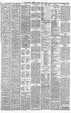 Liverpool Mercury Monday 10 May 1869 Page 3