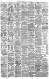Liverpool Mercury Monday 10 May 1869 Page 4