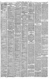 Liverpool Mercury Monday 10 May 1869 Page 5