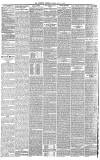 Liverpool Mercury Monday 10 May 1869 Page 6