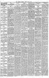 Liverpool Mercury Monday 10 May 1869 Page 7