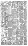 Liverpool Mercury Monday 10 May 1869 Page 8