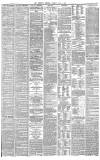 Liverpool Mercury Tuesday 11 May 1869 Page 3