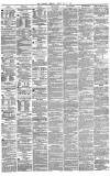 Liverpool Mercury Tuesday 11 May 1869 Page 4
