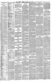 Liverpool Mercury Tuesday 11 May 1869 Page 7