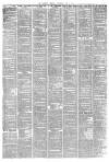 Liverpool Mercury Wednesday 12 May 1869 Page 2