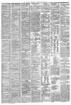 Liverpool Mercury Wednesday 12 May 1869 Page 3