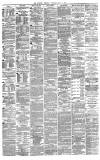 Liverpool Mercury Wednesday 12 May 1869 Page 4
