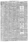 Liverpool Mercury Wednesday 12 May 1869 Page 5