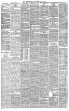 Liverpool Mercury Wednesday 12 May 1869 Page 6