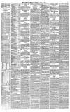 Liverpool Mercury Wednesday 12 May 1869 Page 7