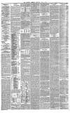 Liverpool Mercury Wednesday 12 May 1869 Page 8