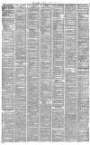 Liverpool Mercury Saturday 15 May 1869 Page 2