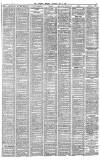 Liverpool Mercury Saturday 15 May 1869 Page 3