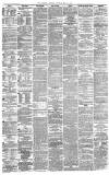 Liverpool Mercury Saturday 15 May 1869 Page 4