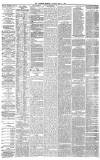 Liverpool Mercury Saturday 15 May 1869 Page 6