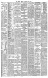 Liverpool Mercury Saturday 15 May 1869 Page 7