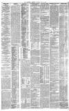 Liverpool Mercury Saturday 15 May 1869 Page 8