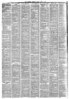 Liverpool Mercury Monday 17 May 1869 Page 2