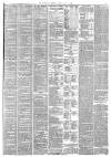 Liverpool Mercury Monday 17 May 1869 Page 3