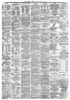 Liverpool Mercury Monday 17 May 1869 Page 4