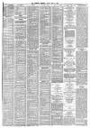 Liverpool Mercury Monday 17 May 1869 Page 5