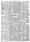 Liverpool Mercury Monday 17 May 1869 Page 6
