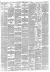 Liverpool Mercury Monday 17 May 1869 Page 7