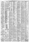 Liverpool Mercury Monday 17 May 1869 Page 8