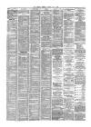 Liverpool Mercury Tuesday 18 May 1869 Page 5