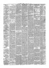 Liverpool Mercury Tuesday 18 May 1869 Page 8